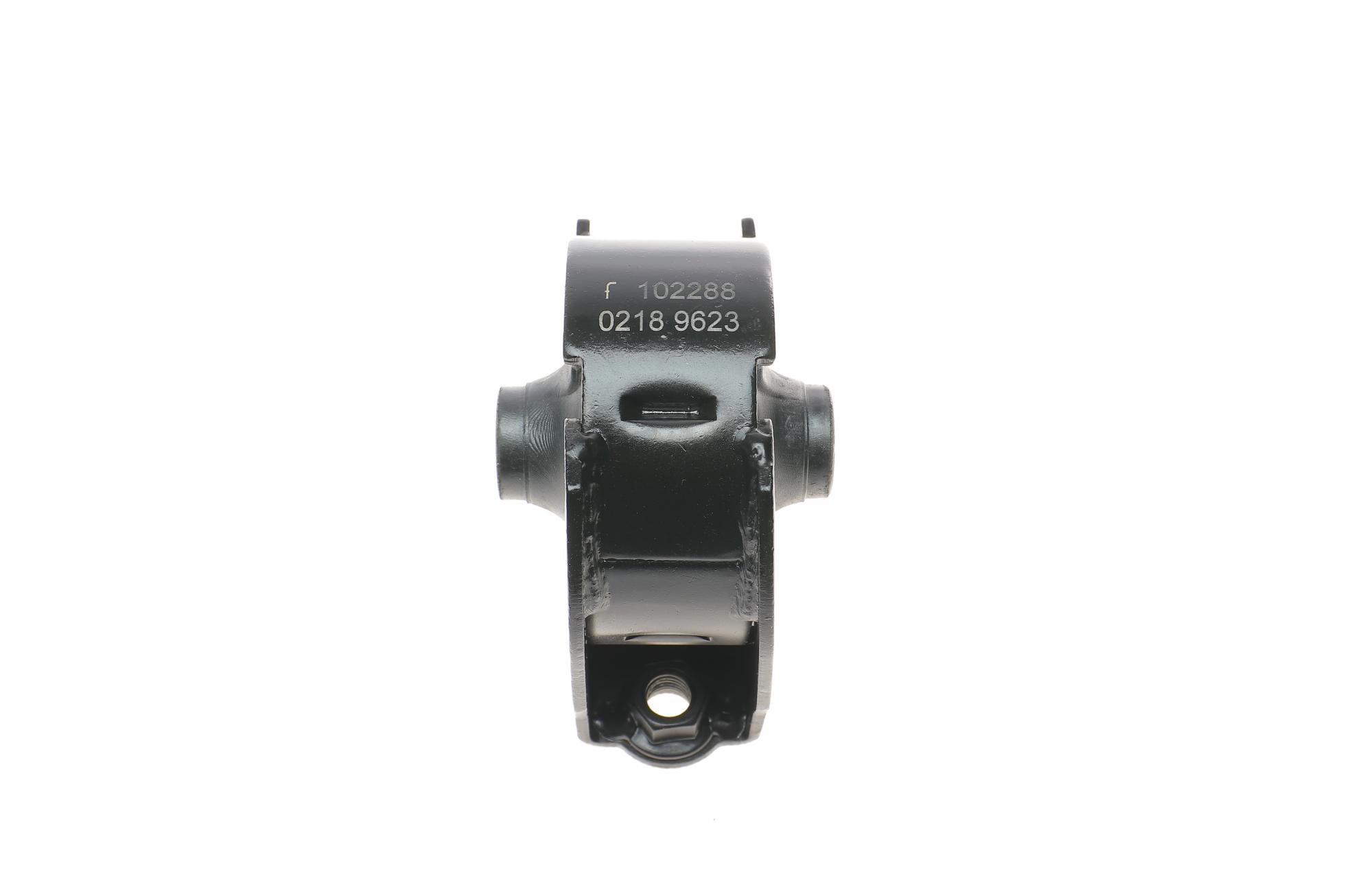 ADT380182 BLUE PRINT